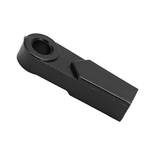 Buitenrand Kabelring op Afstand Externe Spanningsregeling