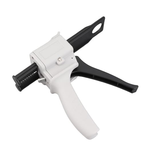 Lijmpistool, lijmtoepassing Redelijke structuur Lichtgewicht duurzaamheidsgereedschappen voor industriële apparatuur 5