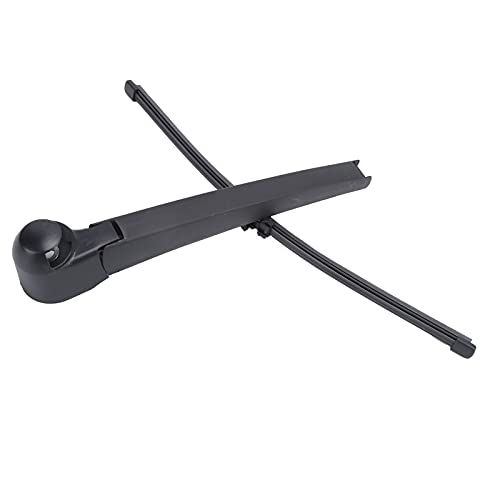 Rear Wiper Blade Fit voor Seat Altea XL/Altea 4/Freetrack 2004-2015, Rear Wiper Arm Assembly 5