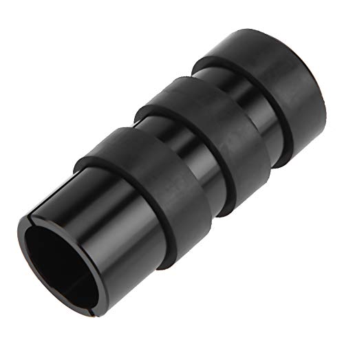 Motor Foot Gear Shift Extension, R1200gs Gear Shift Extender,Gear Shifter,Gear Shift Lever Vergroter Motorfiets,Gs 1200 Onderdelen,Bandit 1200 Ge 4