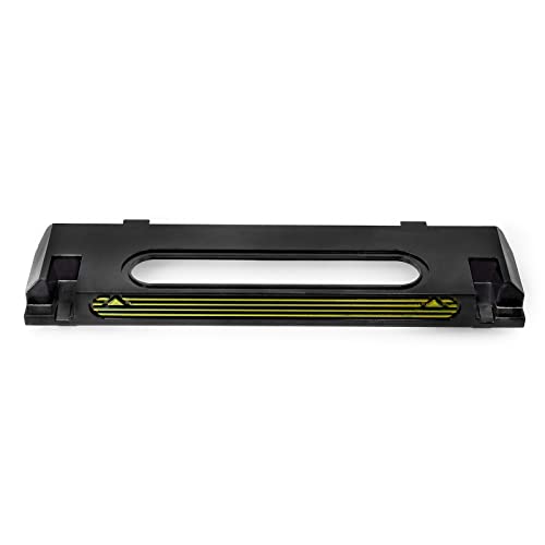 Stofbak Deur voor Irobot Roomba 800 900 Series 805 880 890 891 894 Stofzuiger Accessoires