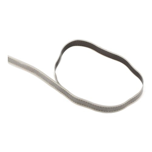 Force Sensor, Dunne Film Druksensor, 10kg weerstandstype Sensing Resistance Force Sensor, Elektronische Druksensoren 5