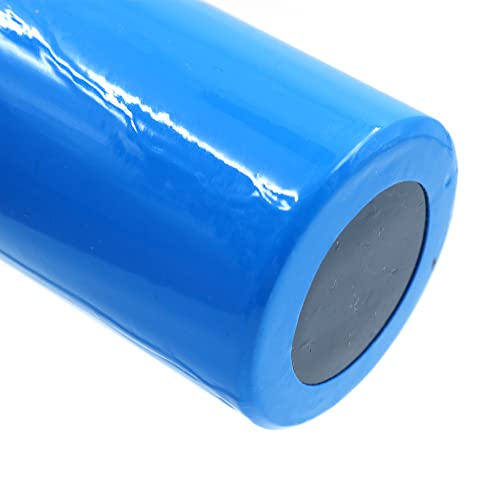 CD60 Motor Start Condensator 50x100mm Circulaire Condensator voor Elektrische Motor en Wasmachine-250UF 4