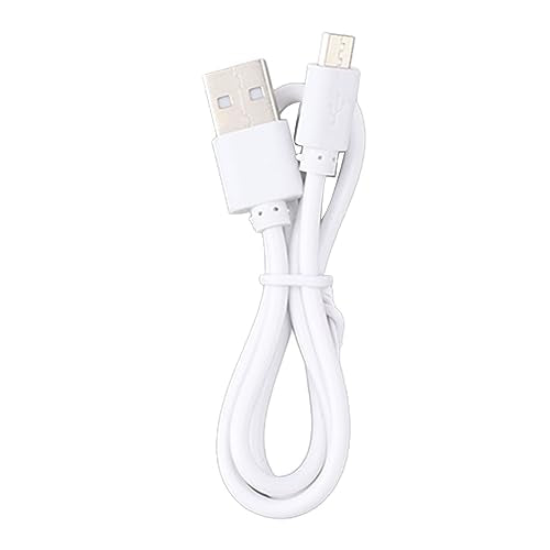 USB Oplaadbare LED Pen Lamp, USB Oplaadbare LED Pen Lamp voor Inspectie Werkt, Reparatie, 300mAh Grey Mini Herbruikbare penlamp, draagbare zaklampen 4