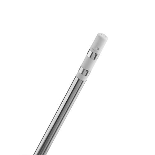 Serie T12 Soldeerijzerpunten Vervanging Soldeerhulpmiddel voor Recol Station Fx-951(T12-B) 5