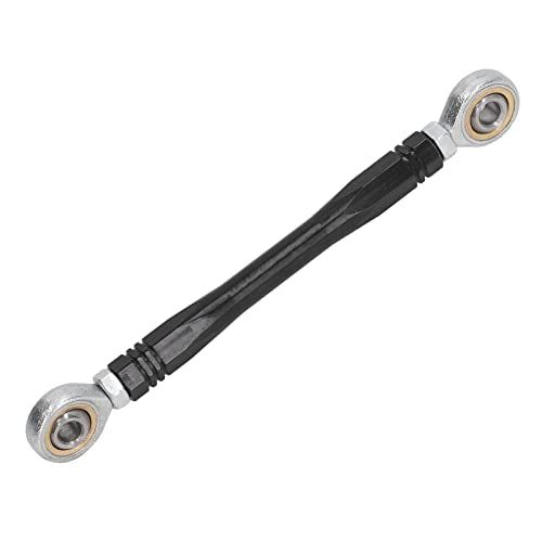 Motorfiets Shift Rod Clutch, CNC Aluminium Motorfiets Shift Rod Clutch, 100mm/3.94 Inch, Switch Rod Clutch Lever