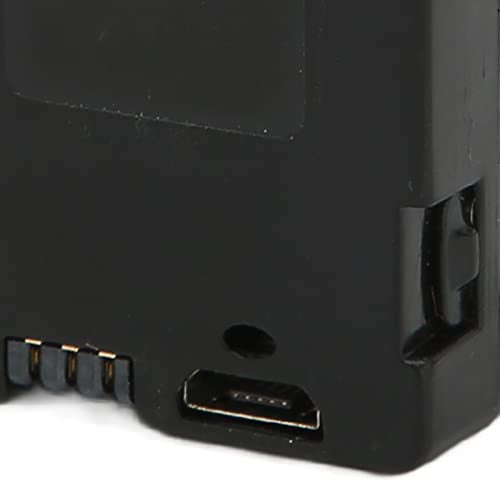 3.7V 1800MAH Li Ion Batterij, RC Drone Batterij voor E88 E88PRO E88MAX E525 E99 E99PRO P1 P1 P5PRO K3 S1 P8 5