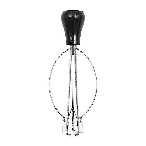 Horloge Hand Verwijderaar Gereedschap met 10 st Plastic Tips Horloge Plunger horlogemaker voor horloge hand installatie En verwijderen 5