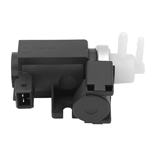 Turbo Boost Control Solenoid Valve, Turbo Boost Control Solenoid Valve 55573362 Vervanging van Opel Astra Meriva Zafira Insignia