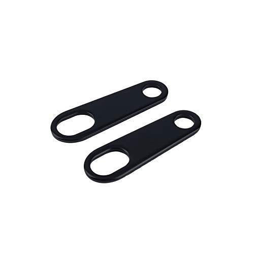 vrachtnet, Motorradhelm-Aufbewahrungsnetz 3 Farben Motorrad 6-Hooks-Niederhalte-Frachthelm-Web-Bungee-Cable-Verpackungsnetz 30 x 30 cm 111,8" x 11,8"(rot)