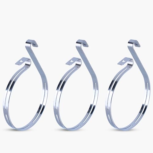 3 stuks Kettingremband voor Husqvarna kettingzaagdelen 136 137 141 142# 53005232