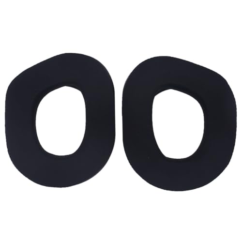 1 paar oorkussens voor Turtle Beach Stealth 700 Gen 2 hoofdtelefoons Zacht en flexibel voor comfortabel dragen