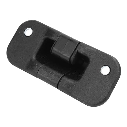 Slidendeur Locator voor, Trafic Mk2 Mk3, Vivaro A B & Primastarenhanced Safety & Long Lasting Fitment 91167277