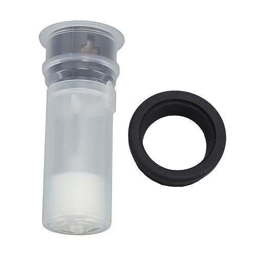 Comfortabele Wiper Blade Washing Liquid Mirror Sensor Besparing tijd voor het rijden veiligheid voor 350Z 370Z Altima Armada Frontier OE 28911-1E400 [Onthoud op tijd]