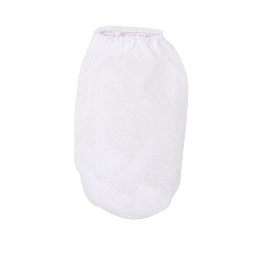 Elektrische Aquarium Cleaner, Automatische Aquariumwater Stofzuiger, Gravel Filter Pomp, Siphon Cleaner voor Aquaria