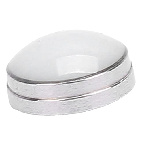 Lichtgevende kralen voor Horloge, Lichtgevende kralen voor Horloge, 10st Blauw Horloge Luminous Bezel Wijzerplaat Lichtgevende Dot Watch onderdelen Accessoire 3