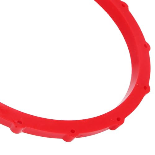 Profiel Strips voor Houtbewerking, Profiel Strips Flexibele Gears Polymerization Materiaal Draagbaar Geschikt voor het omgaan met houtbewerking Projecten 4