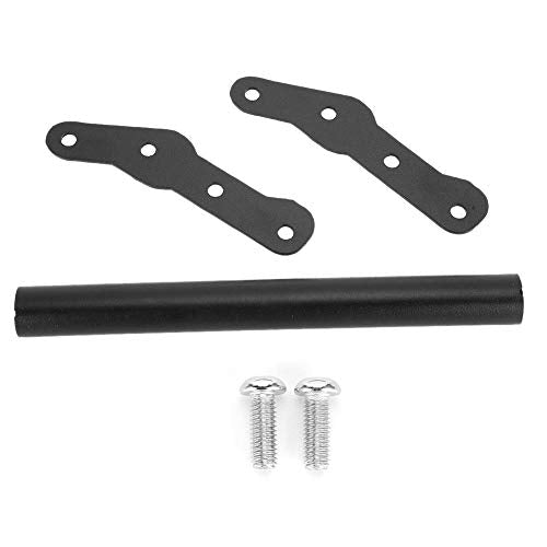 Motorfiets telefoonhouder, GPS Navigator houder Mobiele telefoon houder voor CB500X 2017-2019