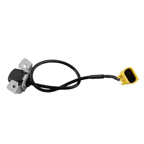 Dioche achteruitkijkcamera, Auto achter Beeld Camera Achteraanzicht Camera IP68 Waterdicht 95790 Vervanging voor IX35 2009-2015