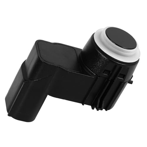 Sea 2pcs PDC Reversing Radarsensor voor 3008 5008 C3 DS3 9677782977 Parkeren Radaralarm