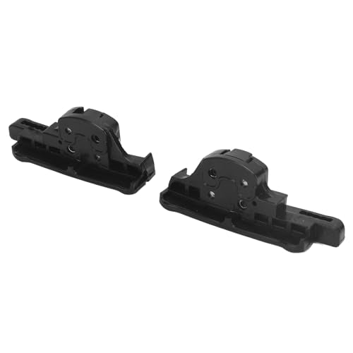 zonnescherm schuif Plafondhaak 77368445 Linker Clip voor Renegade 2015-2019 met hoogwaardige materialen, eenvoudige installatie 3