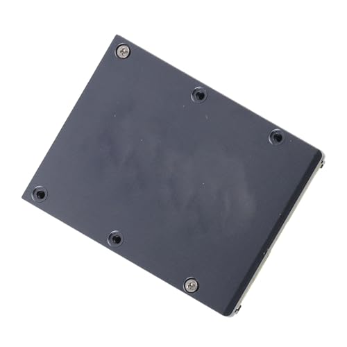 Type B-kaart naar NVME M.2 2230 SSD-adapter, kaarttype B-adapter voor Z6/Z7/Z9, type B naar NVMe-adapter voor R3/R5 4