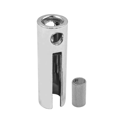 Air Diesel Heater Glow Plug Service Kit, Verwarmers 5kw 12v Glow Plugs, Auto Air Diesel pakking 4