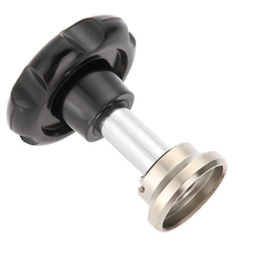 Romantische GiftWatch Kabinet Opener met,Repair houder Gereedschap Horloge behuizing Opener Waterdicht 36.5mm Watch Opener Die, Professional voor Mobiele horlogemaker 5