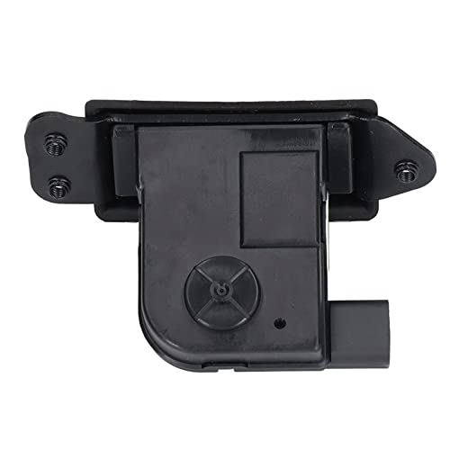 Rear Trunk Lock Actuator Motor Tailgate Latch Assembly 812303Z000 Vervanging voor Sedona 2015-2019 Motoren van de automatische deurslot 5