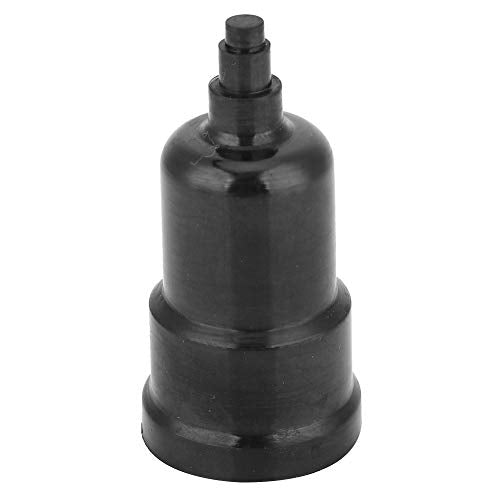 Verstelbare drukschakelaar G1/8" NC/NO 0,1~1Mpa Connector AC 48VAC/DC Verstelbare drukschakelaar