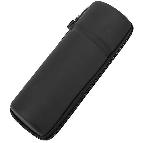 Fietsgereedschapszak, Eenvoudig Design Lichtgewicht Draagbare fietsflestas Stevig met Fietsgereedschapstas voor Ruiter voor Outdoor Sport voor Werker