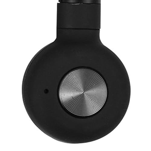 hoofdtelefoon, Blue Tanden headset Draadloos - oortelefoon oordopjes Draadloze oortelefoon -headset -headset, Draadloze oortelefoon voor 4