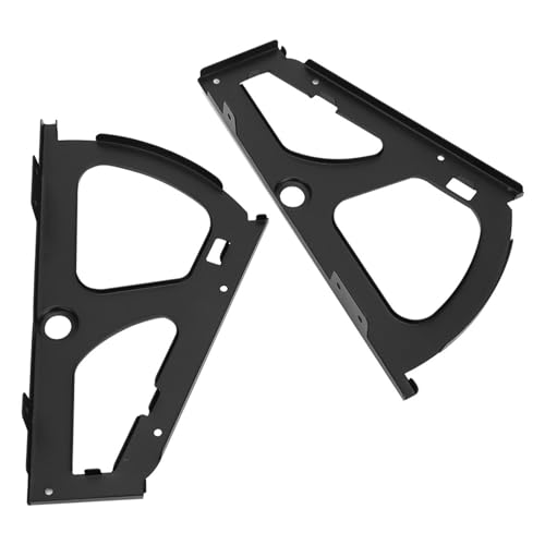 3PCS Schoenkast Flip Frame Hardware Enkele laag Flip Lade Hingen Meubels Delen geschikt voor Home Storage Oplossingen