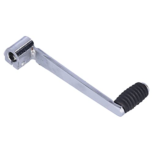 11mm Motorfiets Shift LVervanging voor XR50 XR70 XR100 CRF50 50cc 70cc 110cc 125cc Startbike schoppen