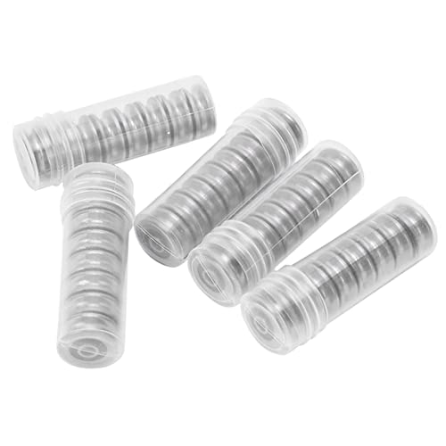 V-Groove Balls -10st V1804 4 * 18 * 8mm V-Groove rollagers geleider raillagers 3