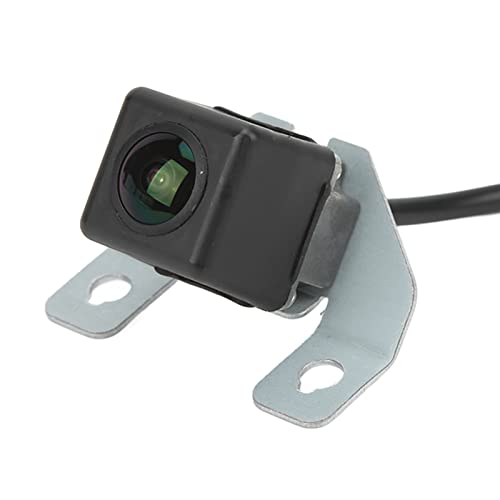 Achteraanzicht Camera Parkeren Assist Camera IP68 Waterdicht ABS Materiaal Vervanging voor I40 Fr 2011 14 957603Z000 957603Z001-Rear Camera Estate 4