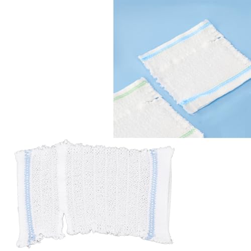 Picc Mesh Verpleeghoes, Picc Mesh Line Hoes Ademende Case Beschermende Verpleegkundige Elastische Bandage voor Bovenarm