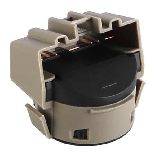 Auto Start Switch Vervangende schakelaar Partnummer 98AB-11572-BG 1677531 1363940 voor MK6 MK7 C-MAX modellen