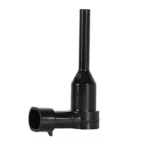 Coolant Level Sensor 93179551, Compatibel met Astra H 2004, Astra Estate 2004, Zafira (205), 2005, Astra GTC 2005, Astra H Twintop 2005