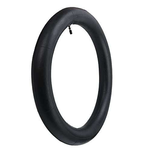 Binnenband binnenband Rubber, geschikt voor C70 Cl70 Cr80 Crf100f Crf125f, Steel Alloy Valve, voor de meeste 2,75-17 3,00-17 binnenband 3