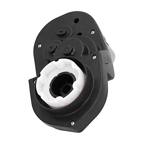 Elektrische motor, 550 ATV Ride op auto speelgoed delen Mechanische uitrusting 12V 30000RPM