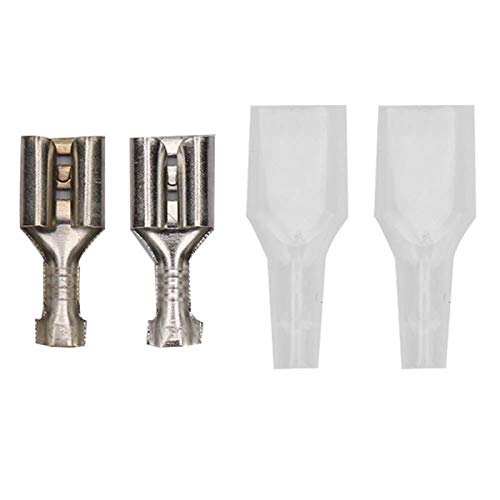 Mechanische Ronde-Hourometermeter, AC/DC 6V-80V Professionele Kwarts-Hourometer voor motorgenerator tijd tellen