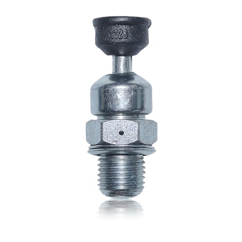 Decompressie Valve Plug Fit 450 455 460 555 575 576 268 281 288XP