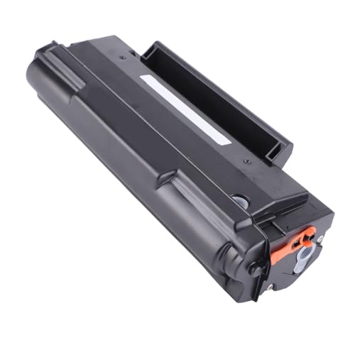 Zwarte Toner, Zwarte Printer Toner Cartridge Vervanging voor Pantum P2506 P2506W M6506N M6606 NT‐C216 Long Lasting Performance Hospital School Afdeling Financiën van het bedrijf