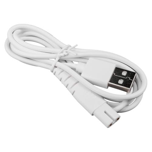 Orale irrigator Laadkabel USB Universal Charging Kabel Oral Care Equipment Accessoires 3