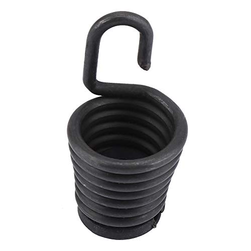 3 stuks duurzame kettingzaag AV Buffer Spring Retiner voor Partners 350 351 370 371 390 420 3