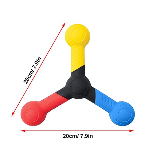 Reactieve Catch Trainer, Verbeter Oogsnelheid en coördinatie, Reactieve Catch Trainer, Reaction Speed Training Bar