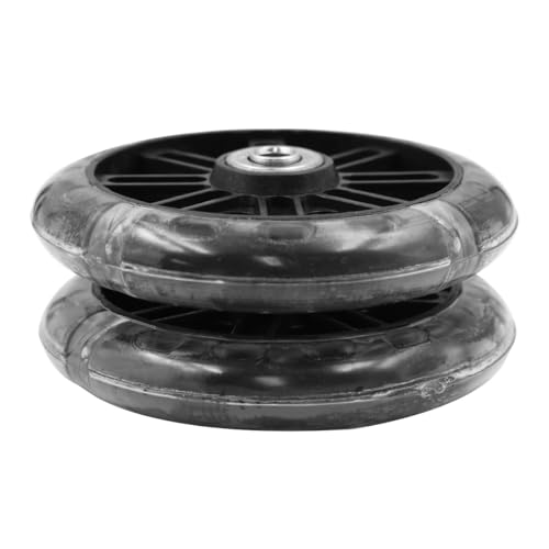 Fiets Trainingsset, Flash Wielen, Fiets Stabilizers, Support Wielen, Universele Fiets Trainingswielen, Fiets Stabilizers 3