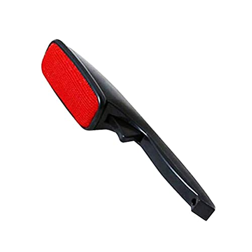 Pet haar Lint borstel kleren borstel Lint borstel kleren Electrostatische haar verwijdering borstel Stof borstel Multifunctioneel Penseel voor het verwijderen van huisdier