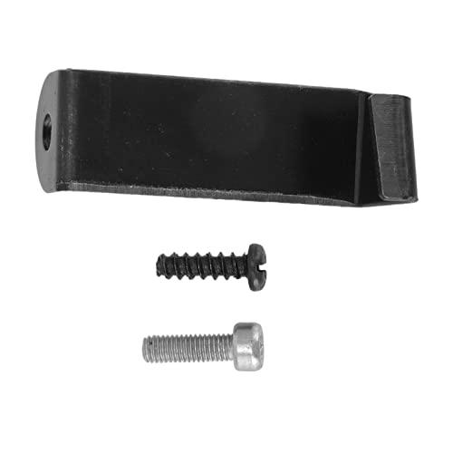 Trimmer bescherming, kunststof borstelsnijder bescherming Vervangingsbescherming Vervangingsnummer 413307002 voor STIHL FS55 4